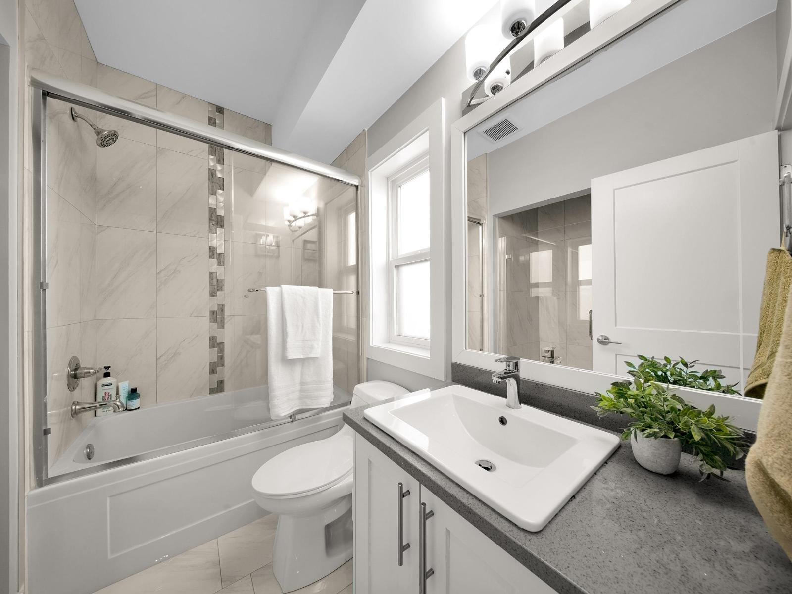 2 20209 98a Avenue, Langley, British Columbia  V1M 3E3 - Photo 17 - R3083535