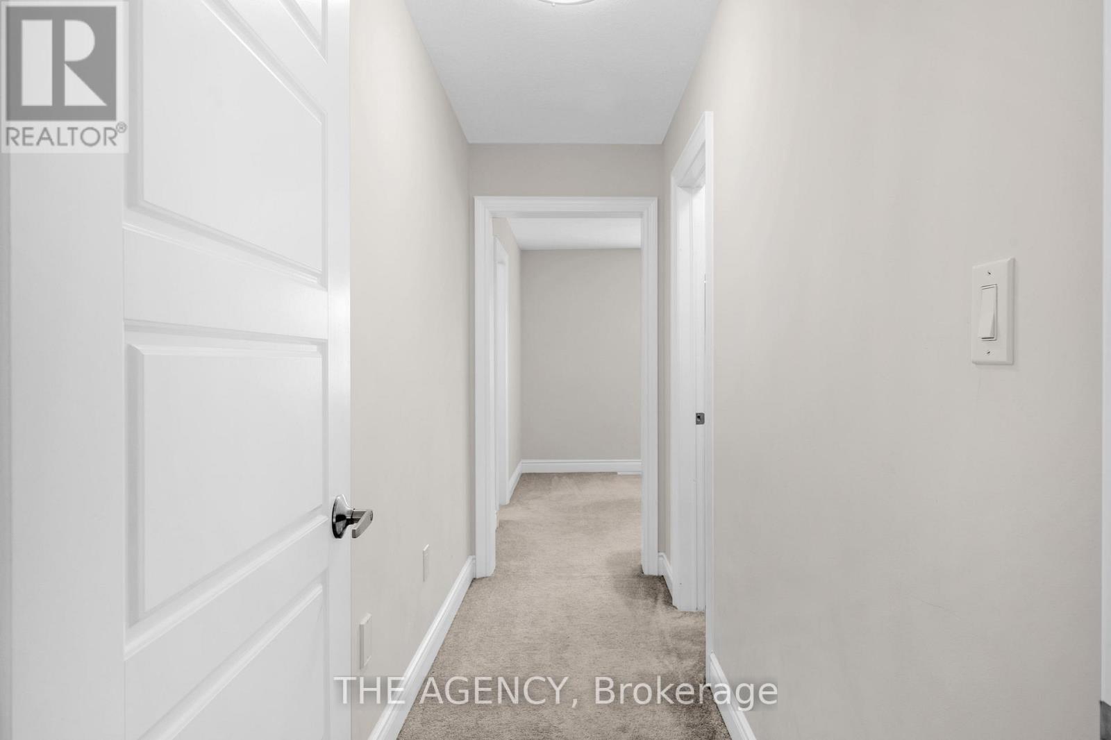 223 Thompson Road, Haldimand, Ontario  N3W 0C4 - Photo 25 - X12733630