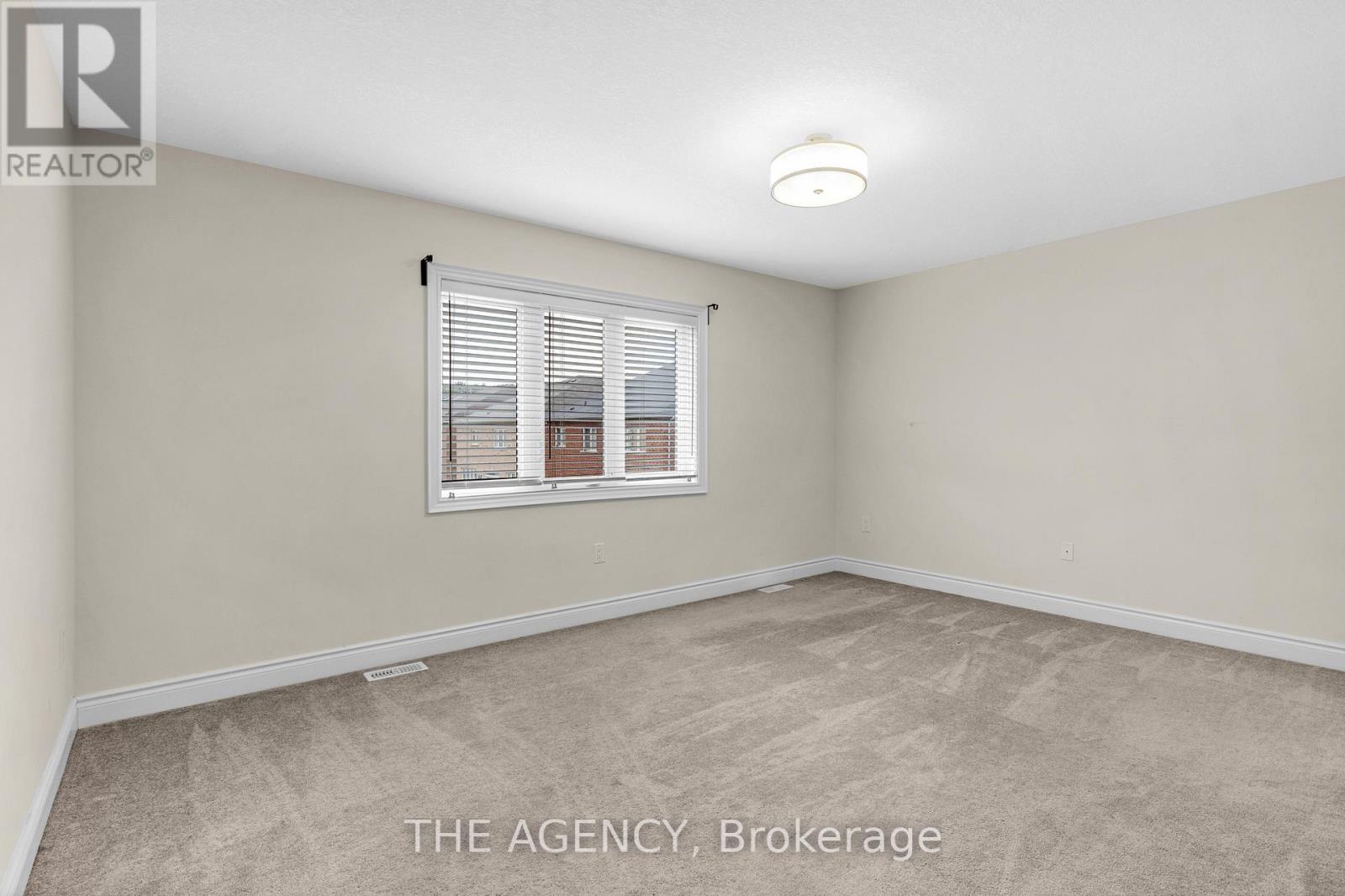 223 Thompson Road, Haldimand, Ontario  N3W 0C4 - Photo 27 - X12733630