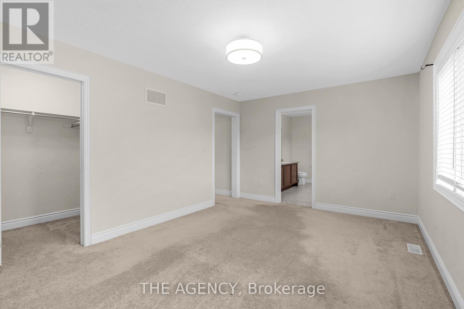 223 Thompson Road, Haldimand, Ontario  N3W 0C4 - Photo 30 - X12733630