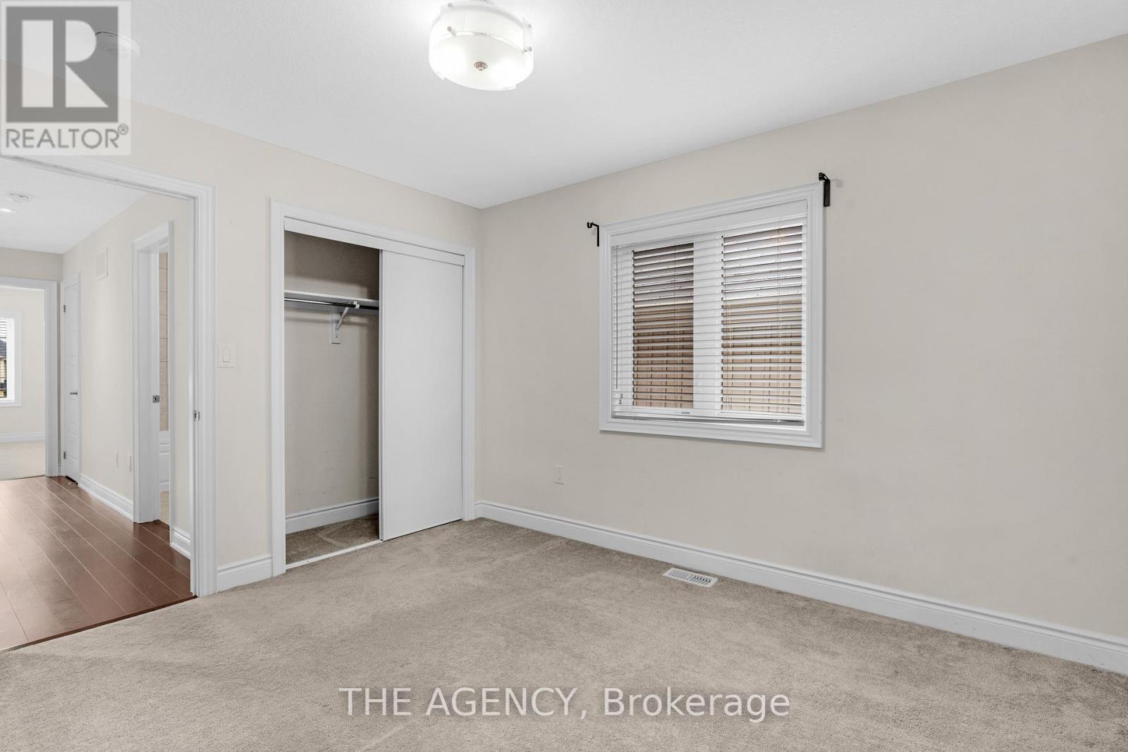 223 Thompson Road, Haldimand, Ontario  N3W 0C4 - Photo 37 - X12733630