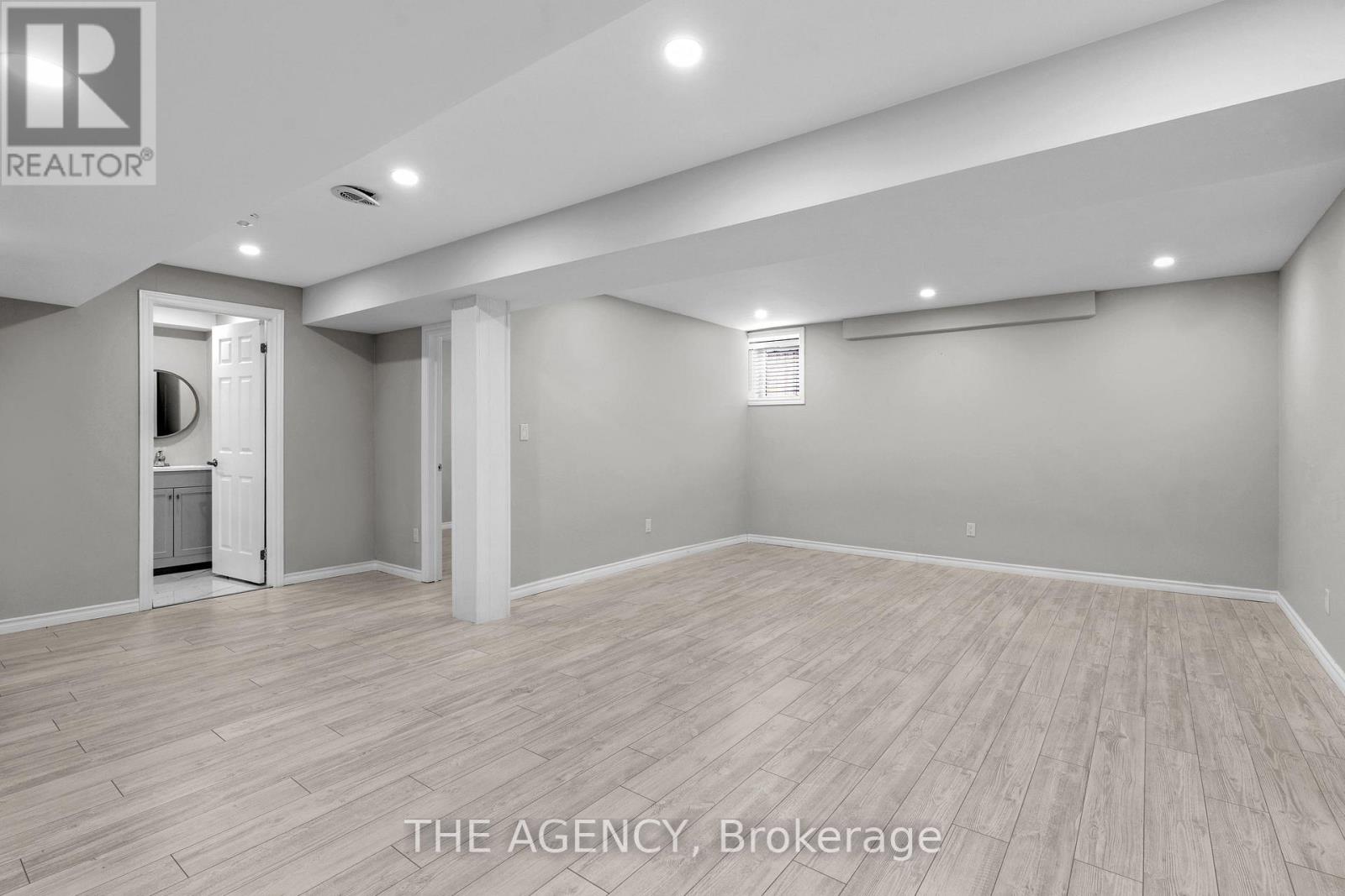 223 Thompson Road, Haldimand, Ontario  N3W 0C4 - Photo 41 - X12733630