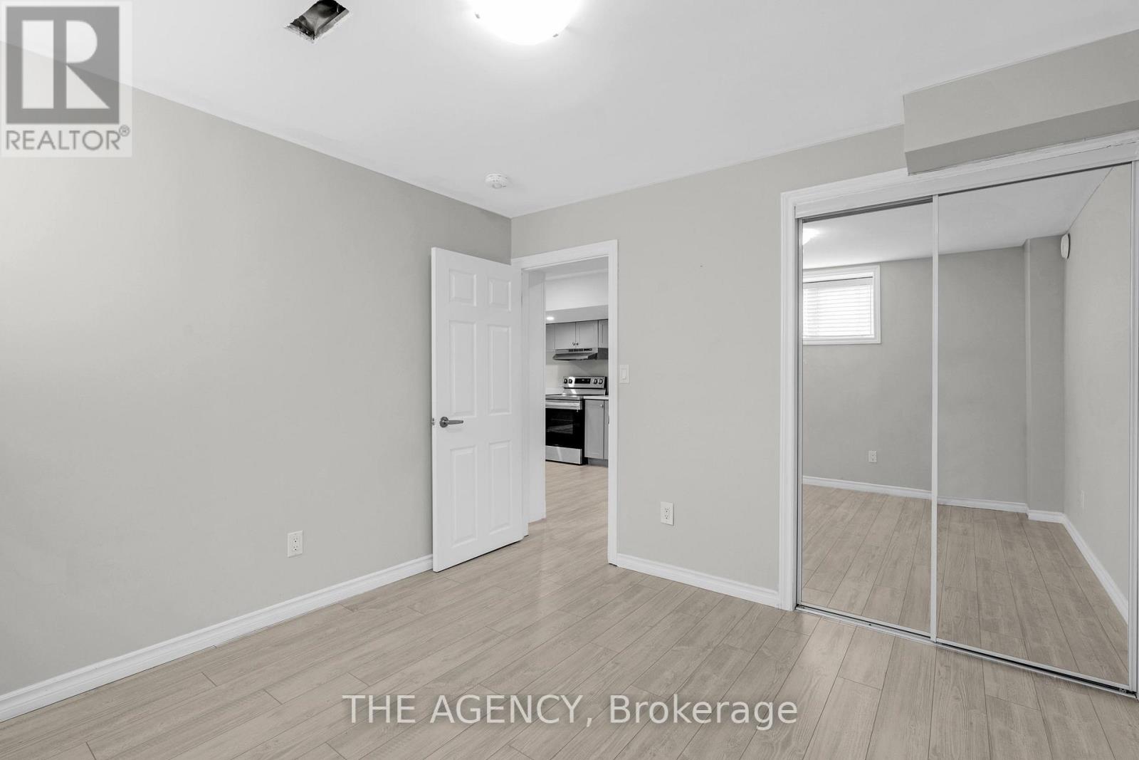 223 Thompson Road, Haldimand, Ontario  N3W 0C4 - Photo 43 - X12733630