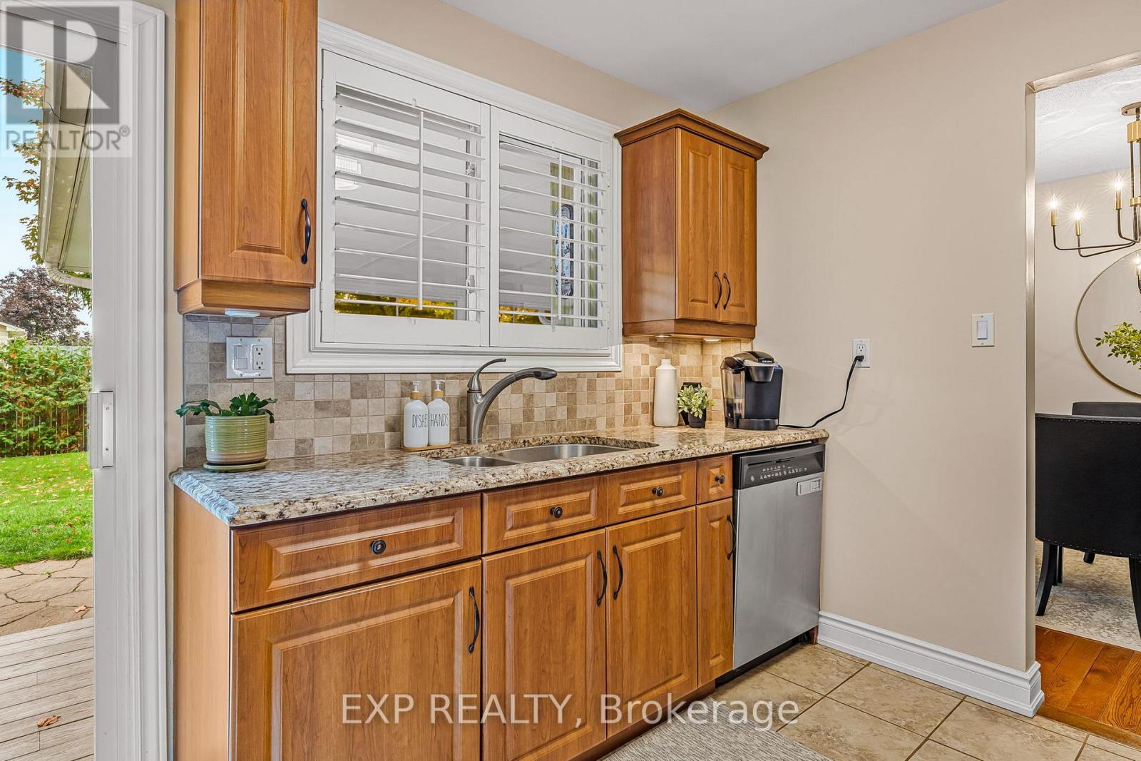 29 Millwood Road, Erin, Ontario  N0B 1T0 - Photo 12 - X12733700