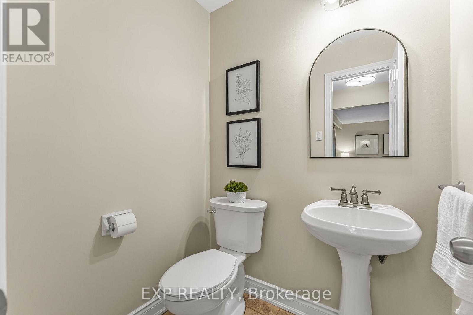 29 Millwood Road, Erin, Ontario  N0B 1T0 - Photo 23 - X12733700