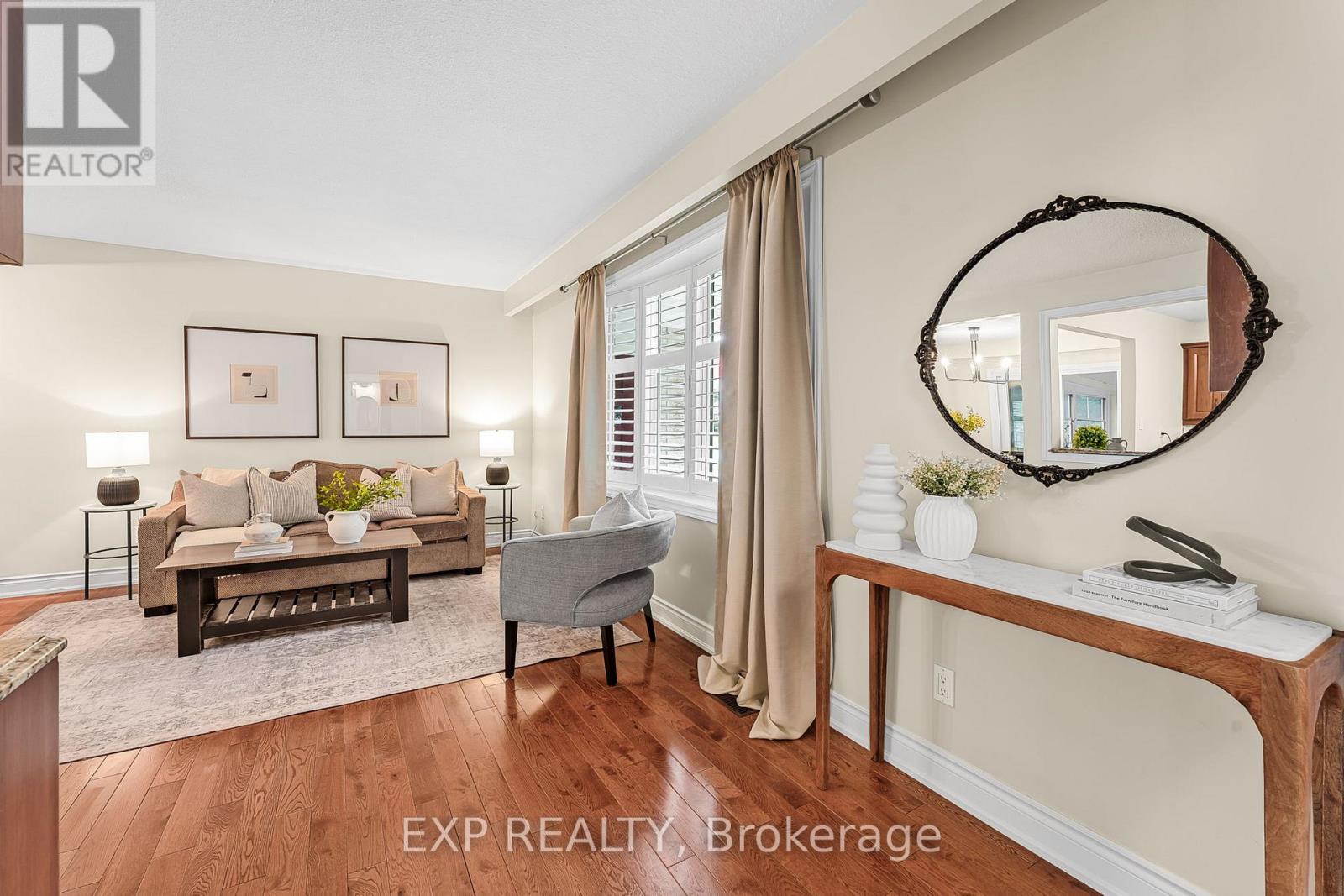 29 Millwood Road, Erin, Ontario  N0B 1T0 - Photo 3 - X12733700