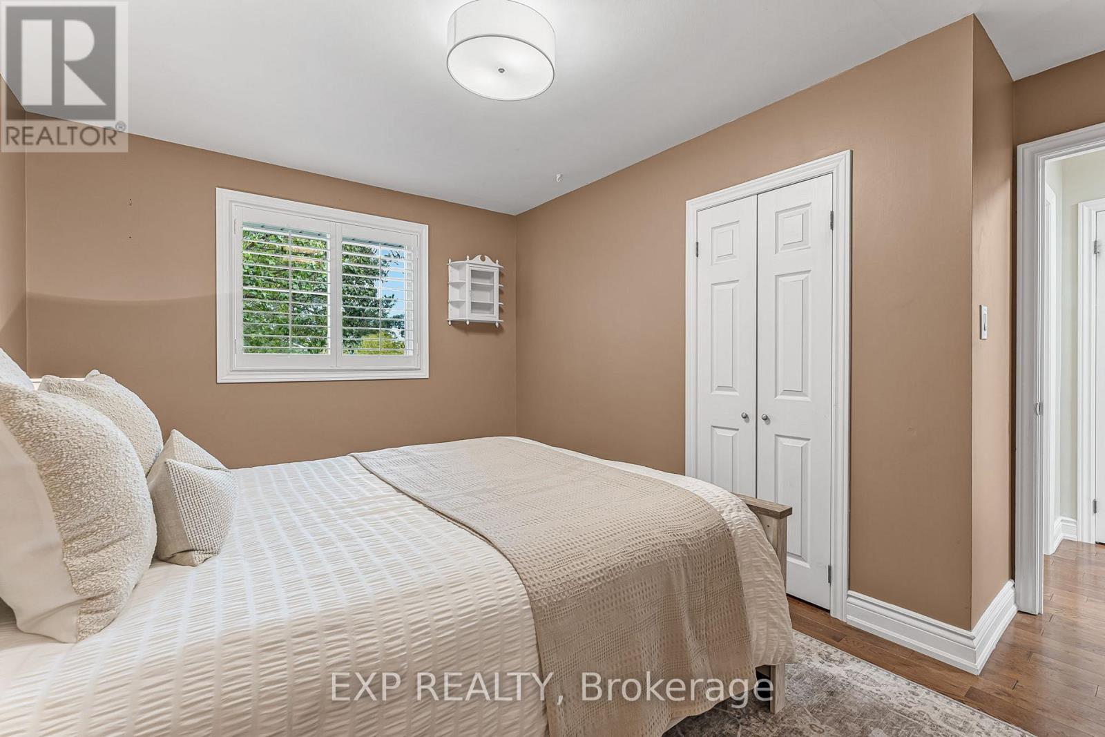 29 Millwood Road, Erin, Ontario  N0B 1T0 - Photo 31 - X12733700