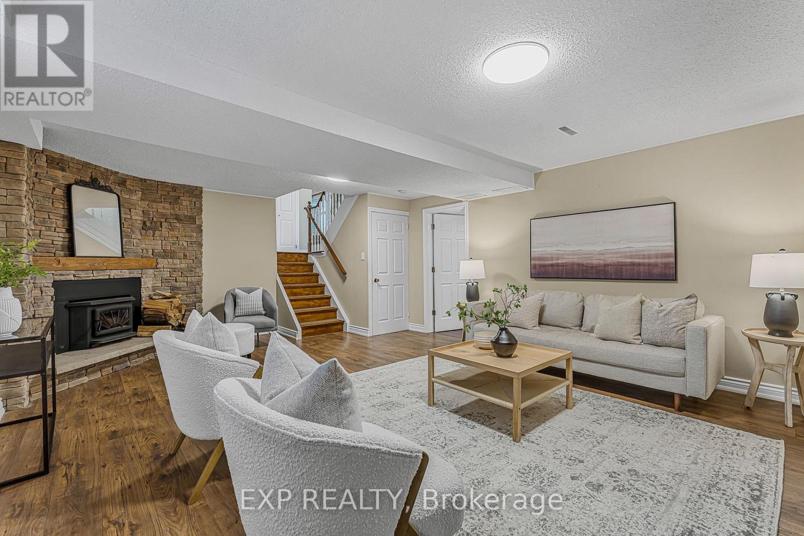 29 Millwood Road, Erin, Ontario  N0B 1T0 - Photo 33 - X12733700