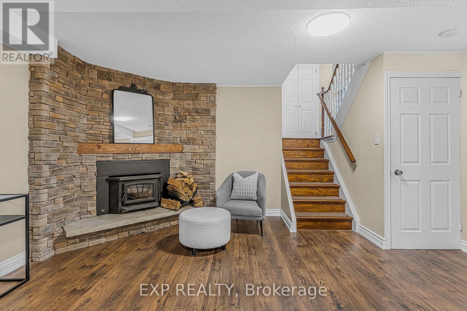 29 Millwood Road, Erin, Ontario  N0B 1T0 - Photo 35 - X12733700