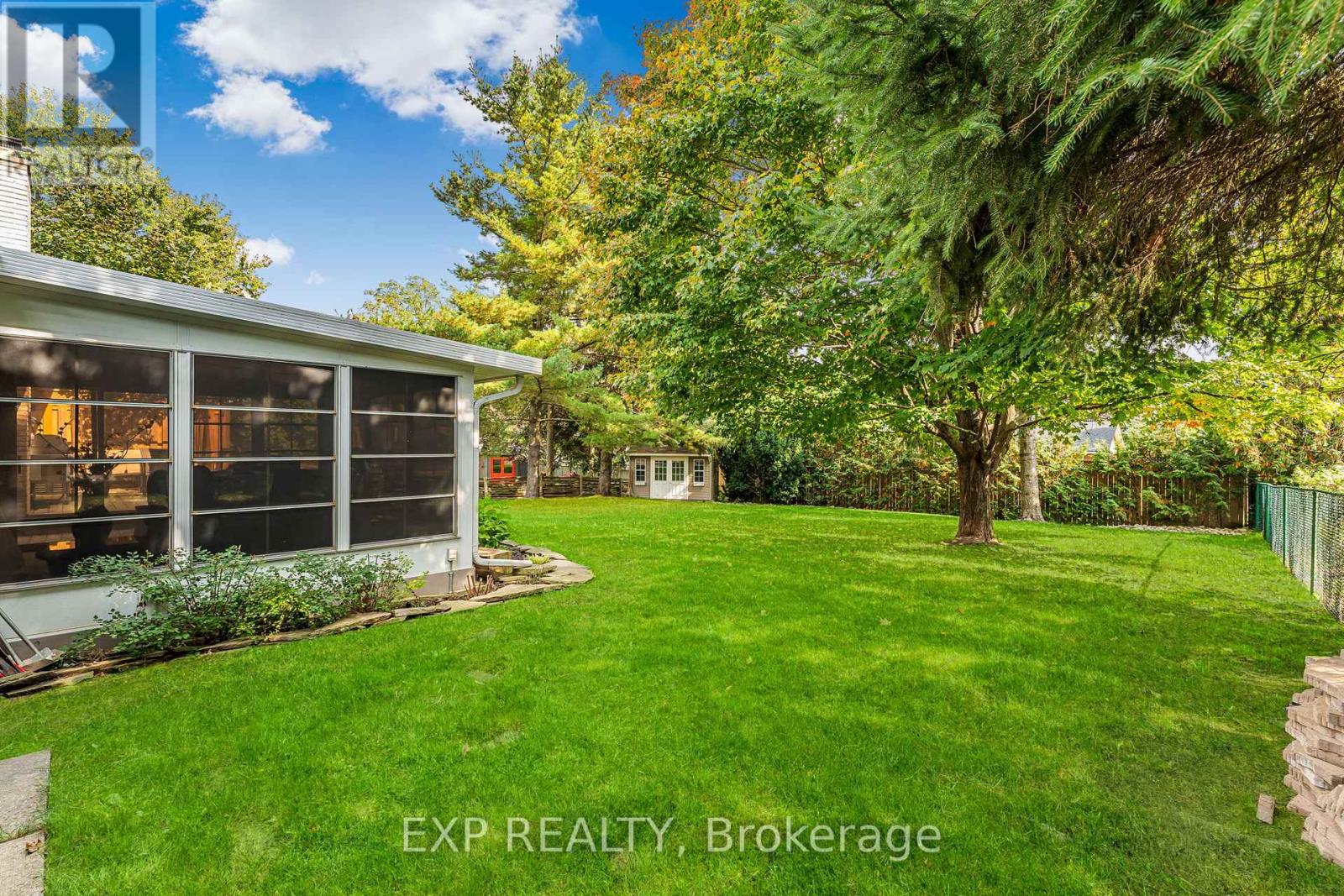 29 Millwood Road, Erin, Ontario  N0B 1T0 - Photo 39 - X12733700