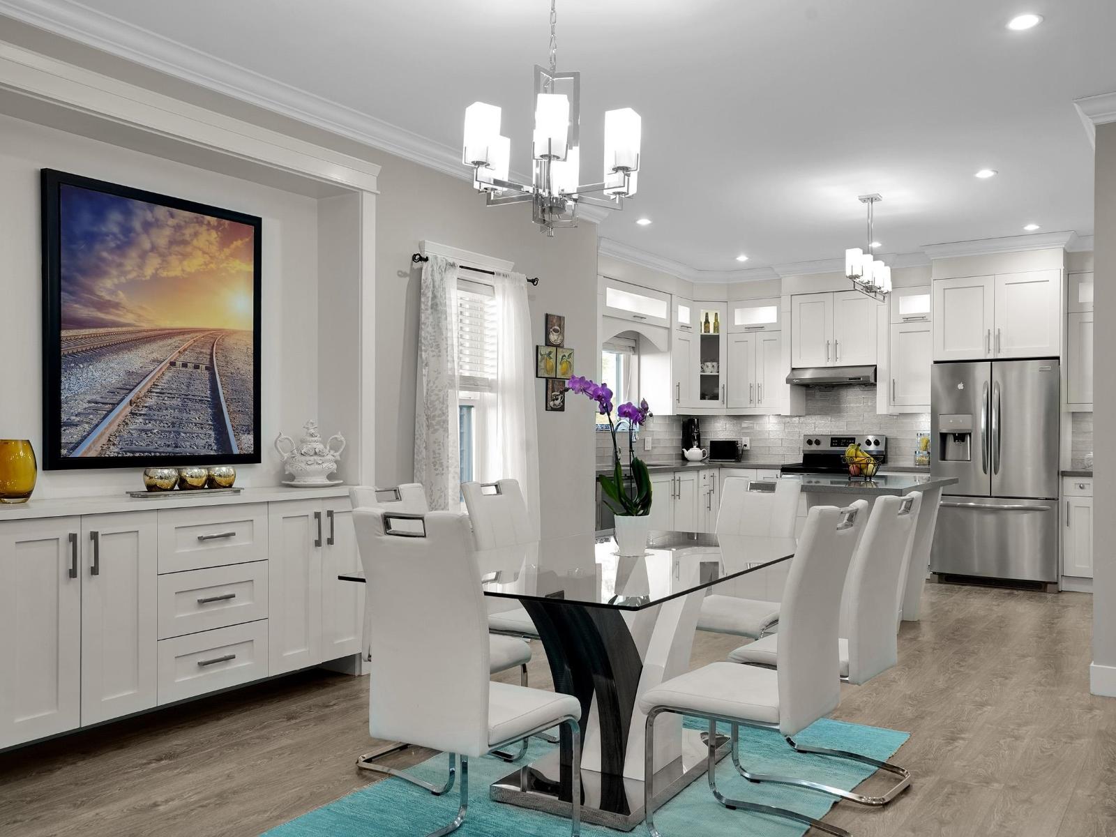 2 20209 98a Avenue, Langley, British Columbia  V1M 3E3 - Photo 25 - R3083535