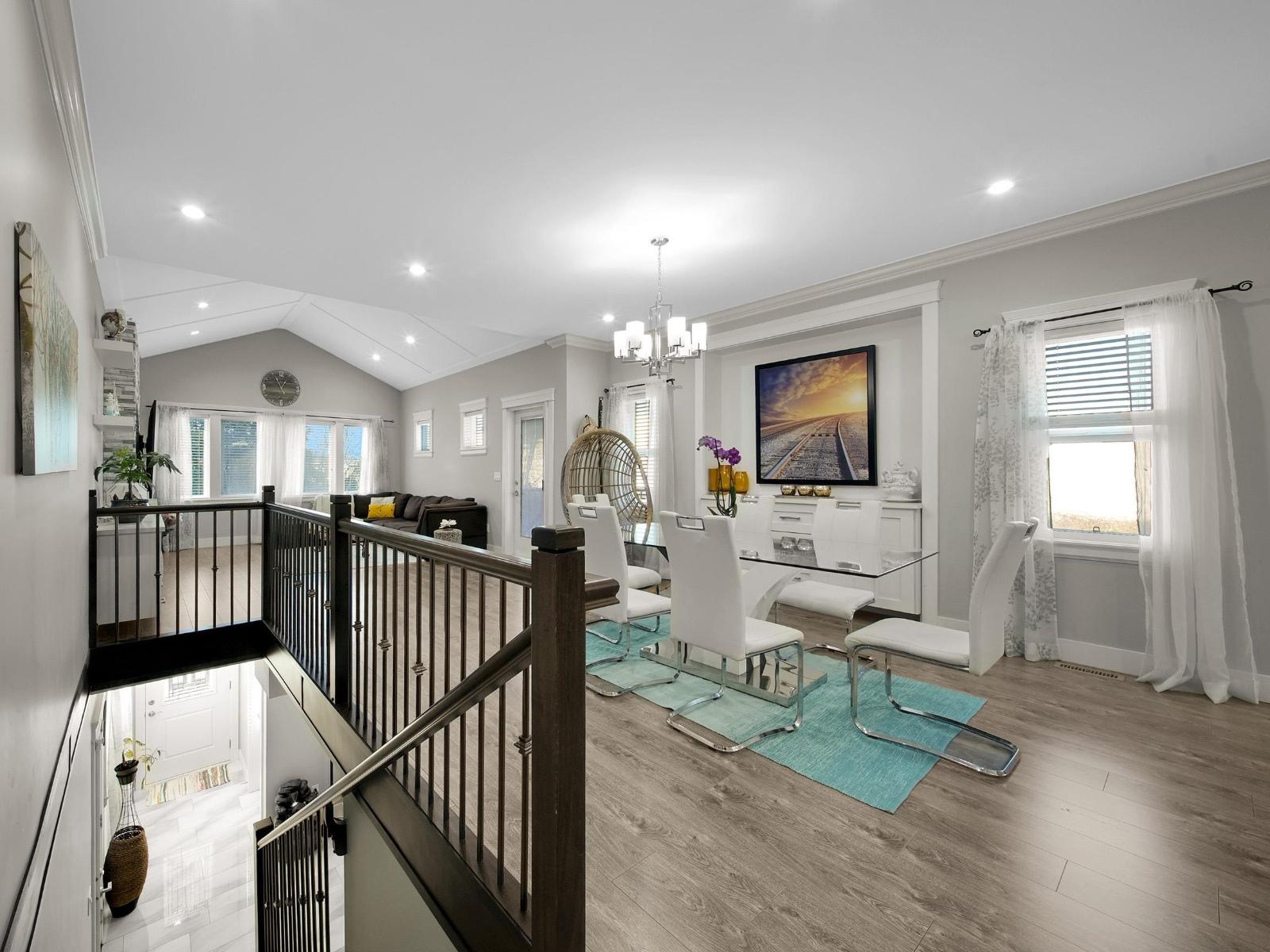 2 20209 98a Avenue, Langley, British Columbia  V1M 3E3 - Photo 14 - R3083535