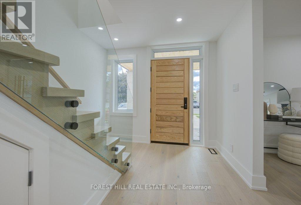 4392 Ontario Street, Lincoln, Ontario  L0R 1B0 - Photo 3 - X12733710