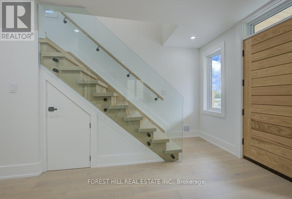 4392 Ontario Street, Lincoln, Ontario  L0R 1B0 - Photo 4 - X12733710