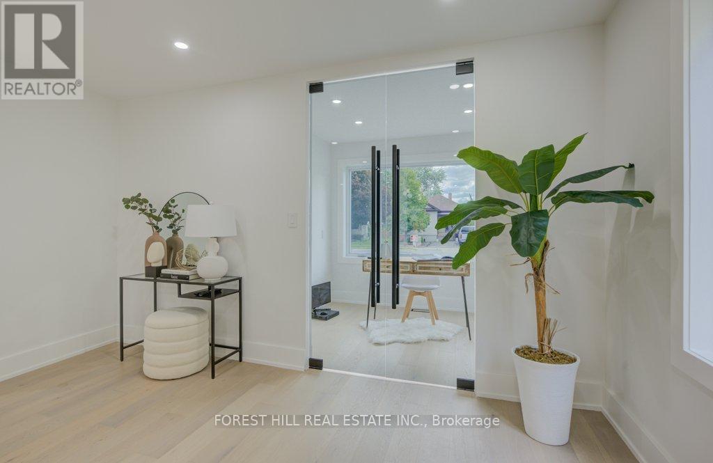 4392 Ontario Street, Lincoln, Ontario  L0R 1B0 - Photo 5 - X12733710