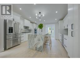 4392 ONTARIO STREET, Lincoln, Ontario