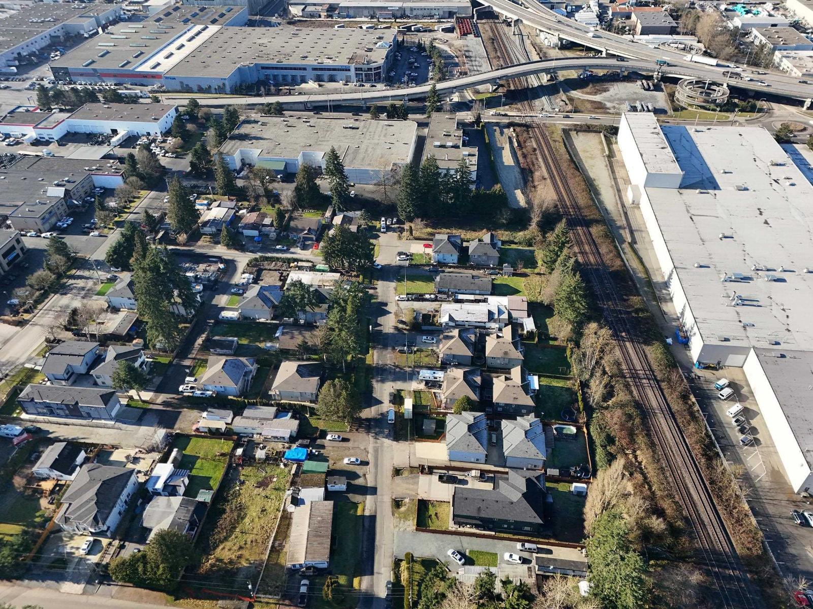 2 20209 98a Avenue, Langley, British Columbia  V1M 3E3 - Photo 36 - R3083535