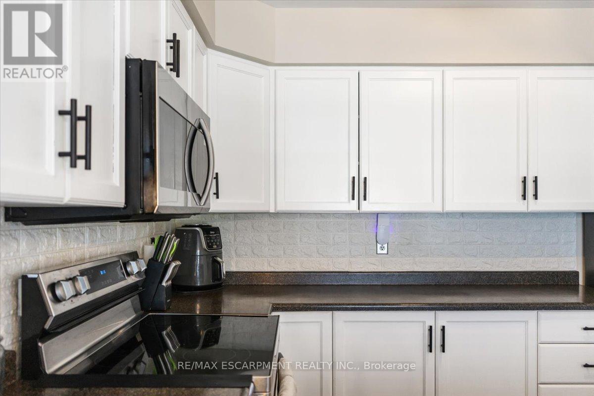 3 - 25 Meadowvale Drive, Pelham, Ontario  L0S 1E4 - Photo 19 - X12733744