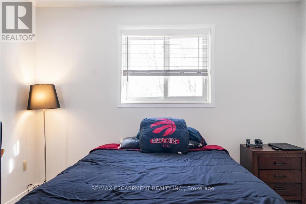 3 - 25 Meadowvale Drive, Pelham, Ontario  L0S 1E4 - Photo 22 - X12733744