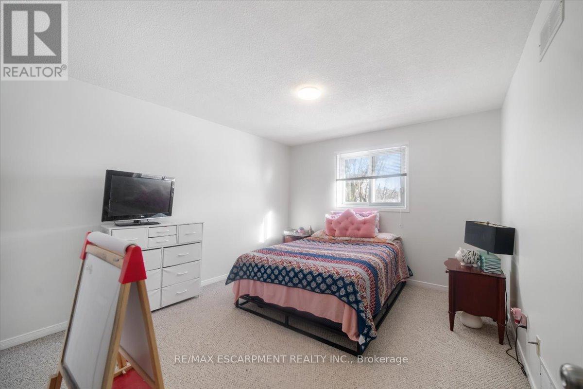 3 - 25 Meadowvale Drive, Pelham, Ontario  L0S 1E4 - Photo 27 - X12733744