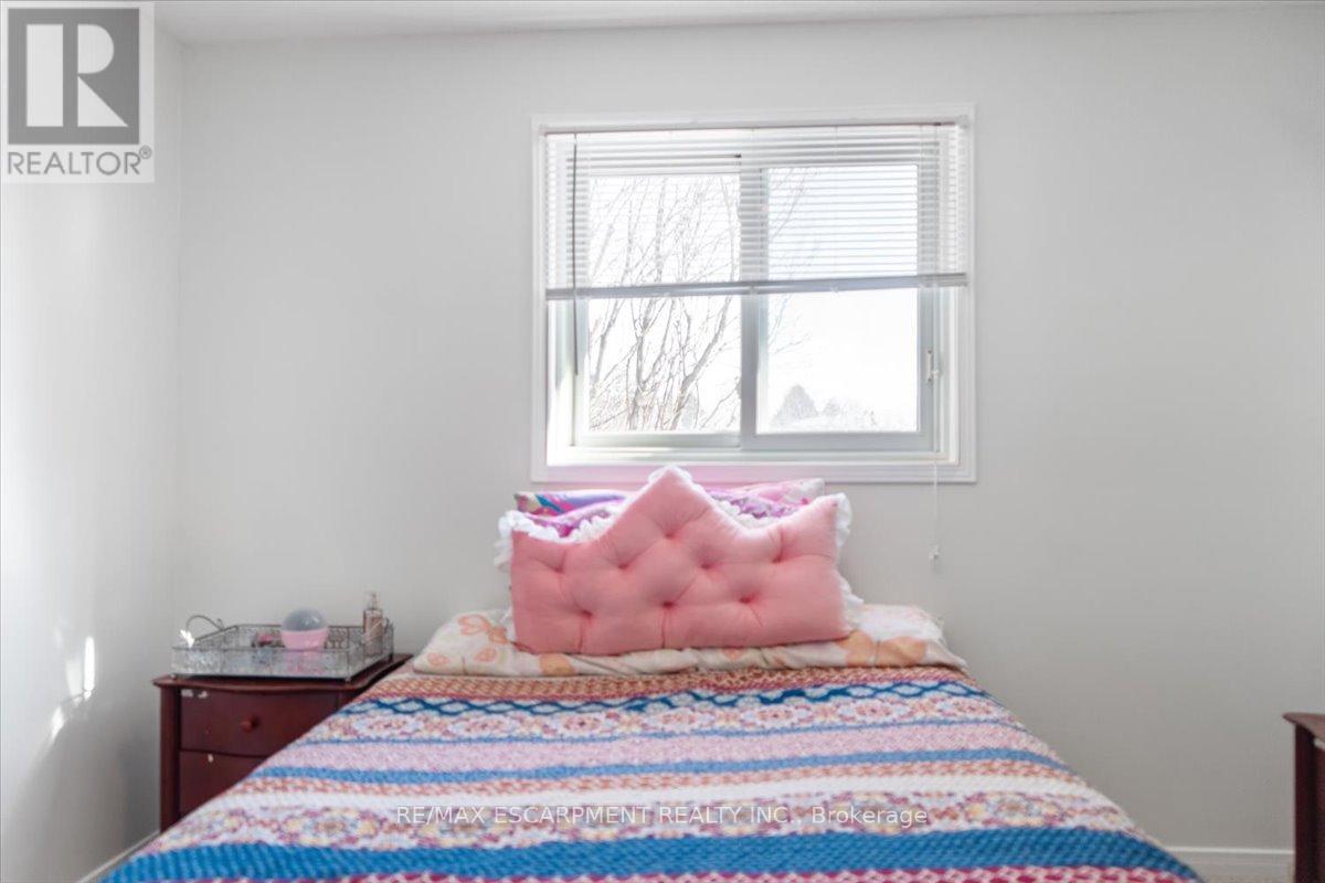 3 - 25 Meadowvale Drive, Pelham, Ontario  L0S 1E4 - Photo 28 - X12733744