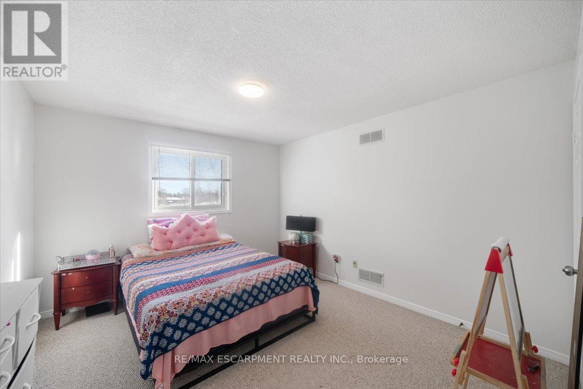 3 - 25 Meadowvale Drive, Pelham, Ontario  L0S 1E4 - Photo 29 - X12733744