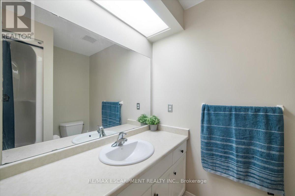 3 - 25 Meadowvale Drive, Pelham, Ontario  L0S 1E4 - Photo 37 - X12733744