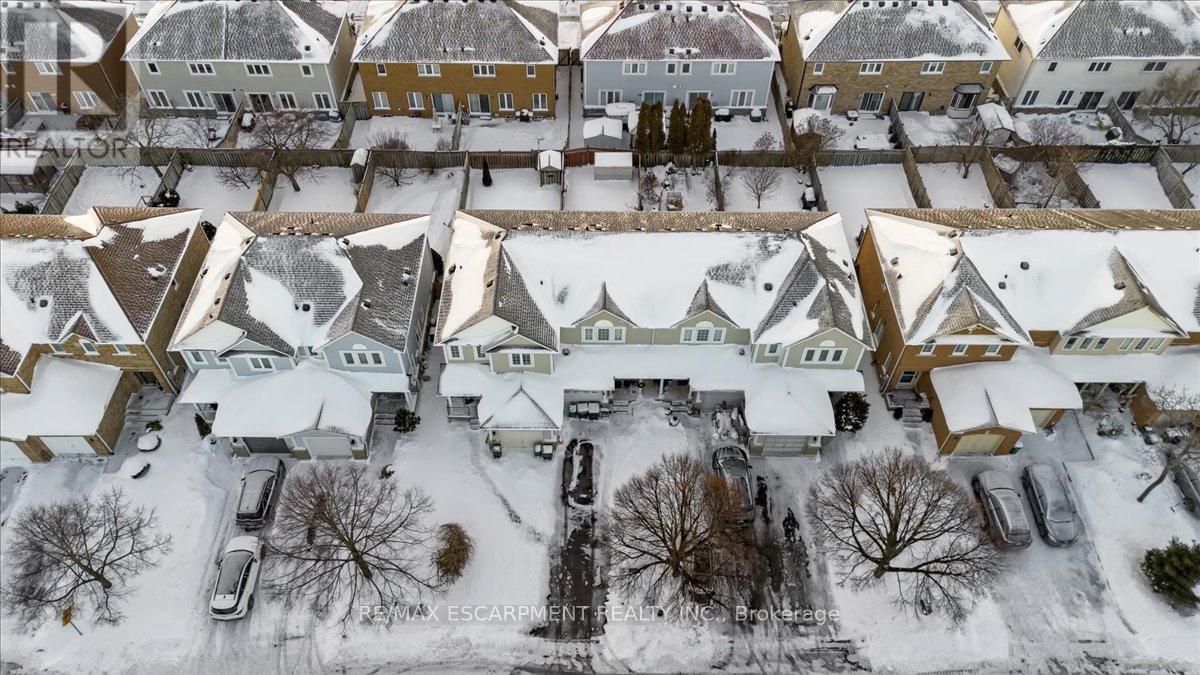 3 - 25 Meadowvale Drive, Pelham, Ontario  L0S 1E4 - Photo 41 - X12733744