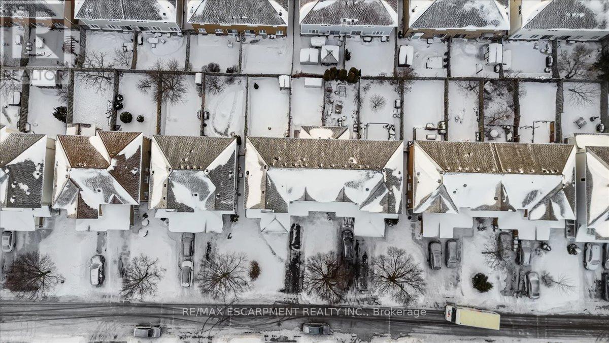 3 - 25 Meadowvale Drive, Pelham, Ontario  L0S 1E4 - Photo 42 - X12733744