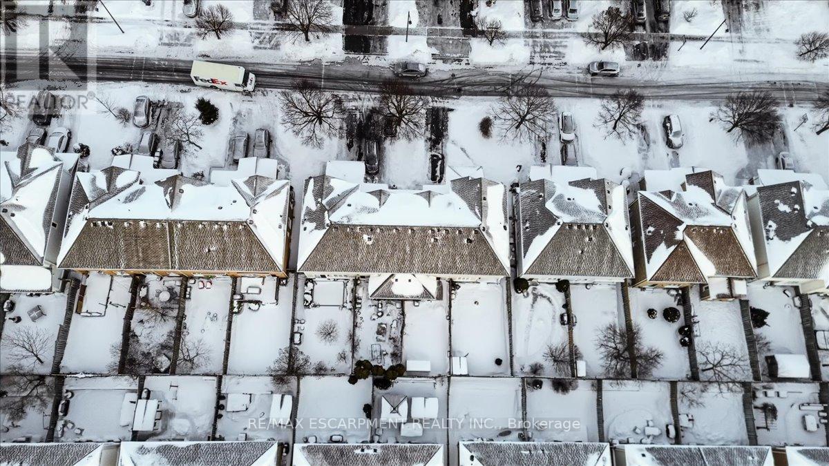 3 - 25 Meadowvale Drive, Pelham, Ontario  L0S 1E4 - Photo 44 - X12733744