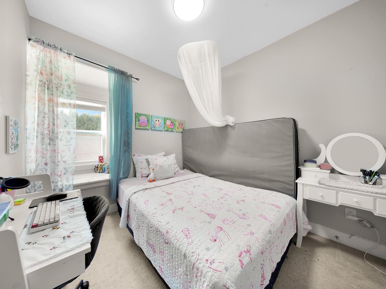 2 20209 98a Avenue, Langley, British Columbia  V1M 3E3 - Photo 21 - R3083535