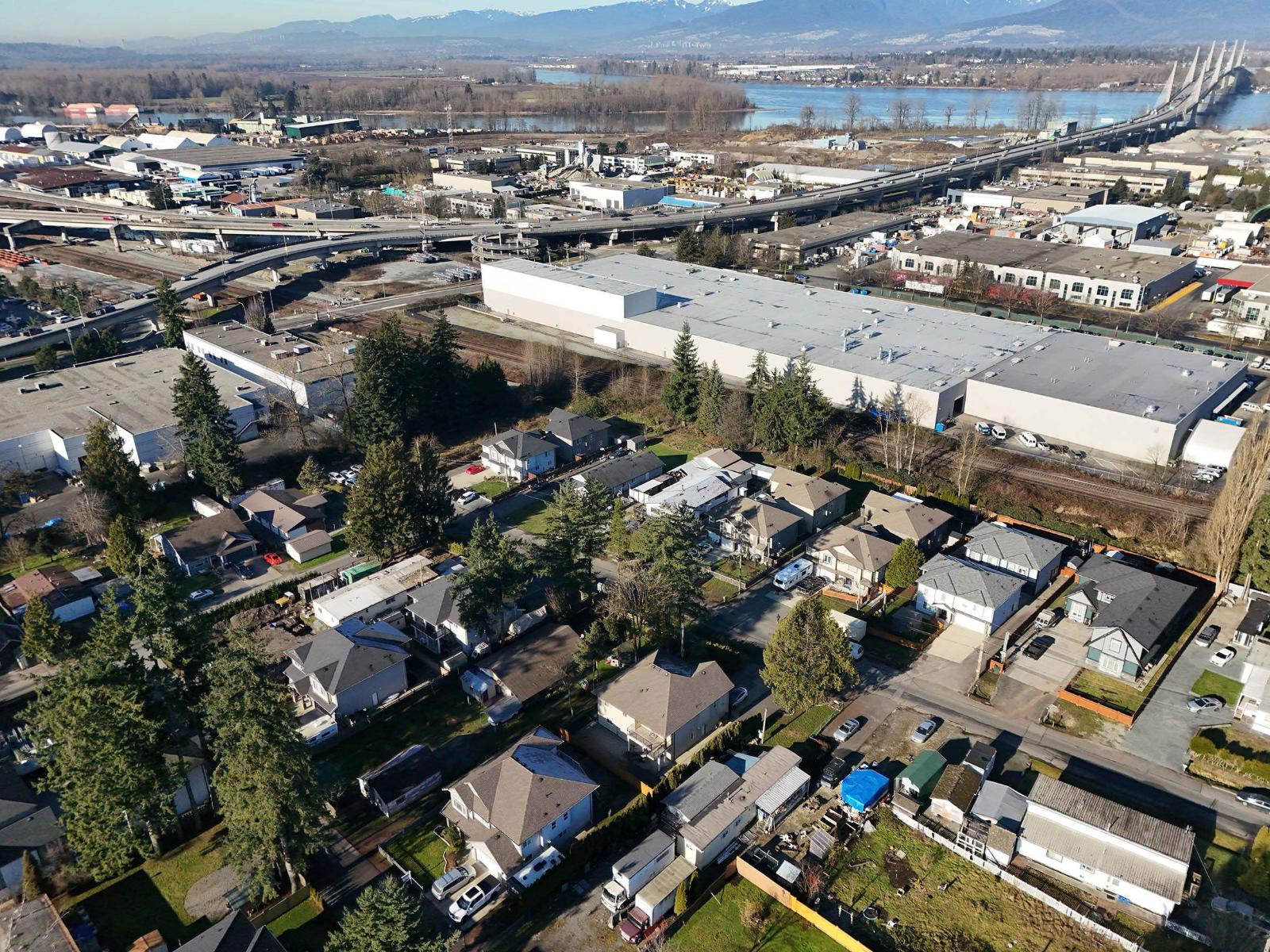 2 20209 98a Avenue, Langley, British Columbia  V1M 3E3 - Photo 34 - R3083535