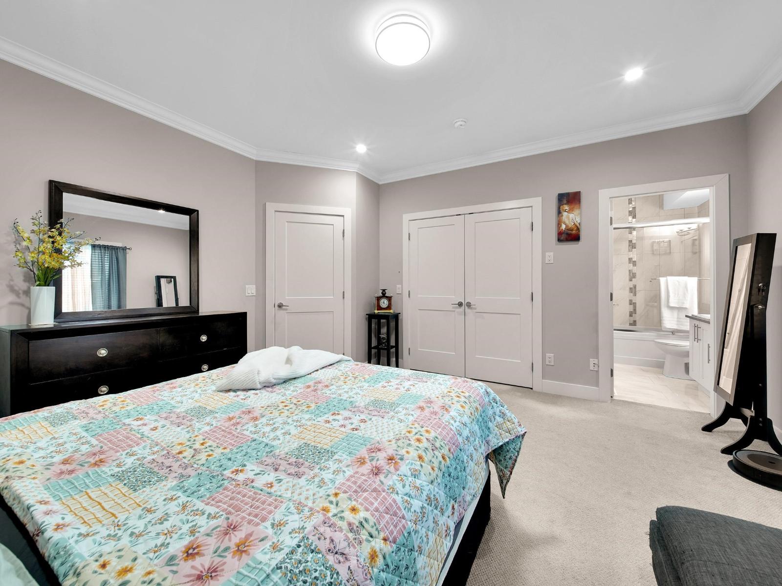 2 20209 98a Avenue, Langley, British Columbia  V1M 3E3 - Photo 16 - R3083535