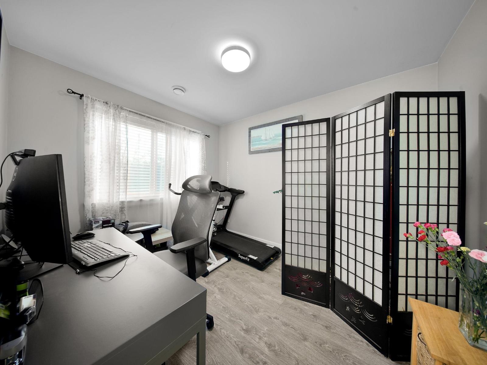 2 20209 98a Avenue, Langley, British Columbia  V1M 3E3 - Photo 27 - R3083535