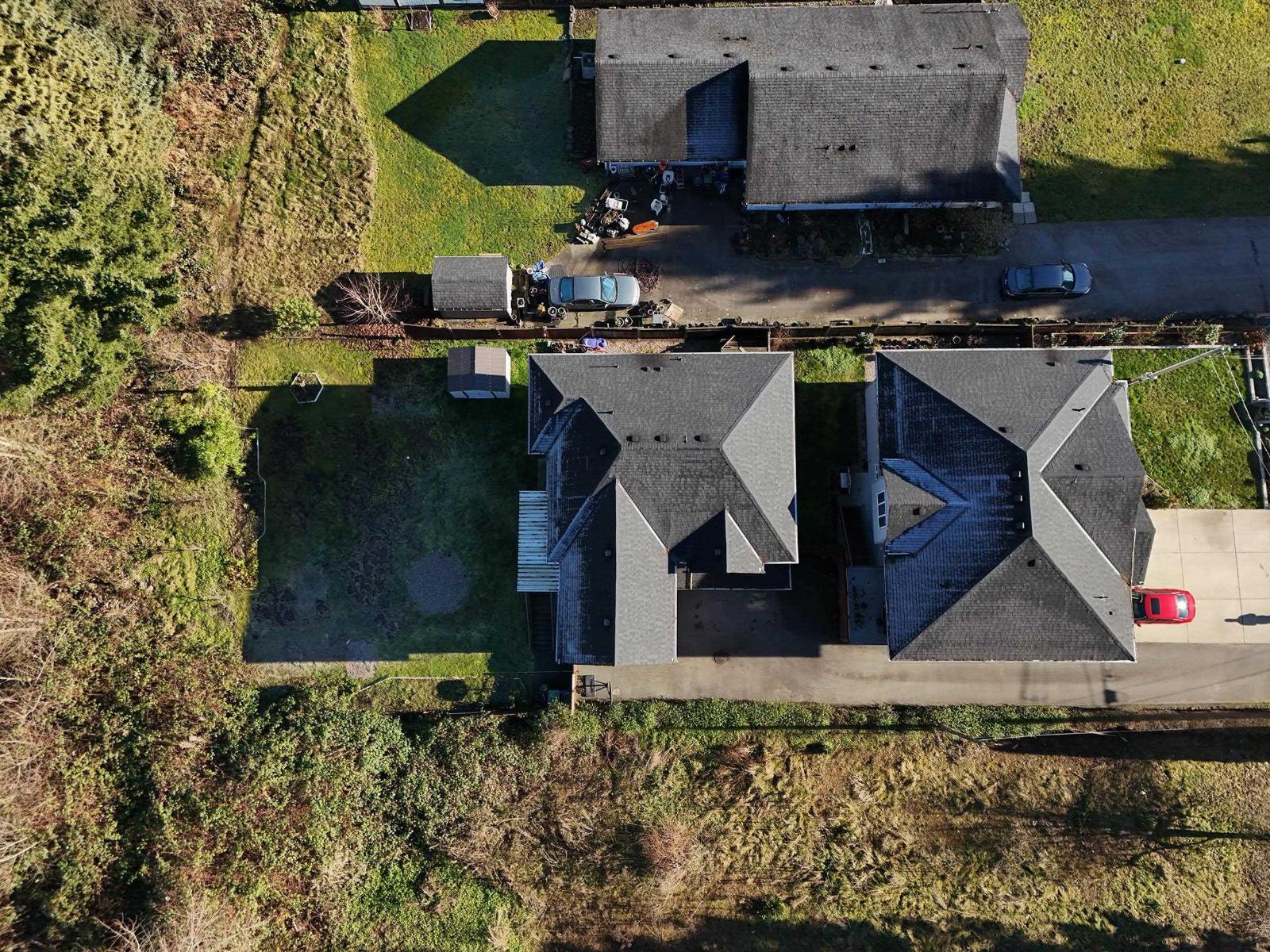 2 20209 98a Avenue, Langley, British Columbia  V1M 3E3 - Photo 31 - R3083535