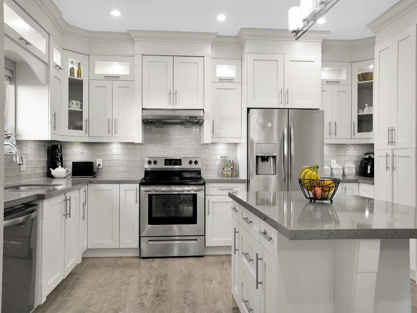 2 20209 98a Avenue, Langley, British Columbia  V1M 3E3 - Photo 23 - R3083535