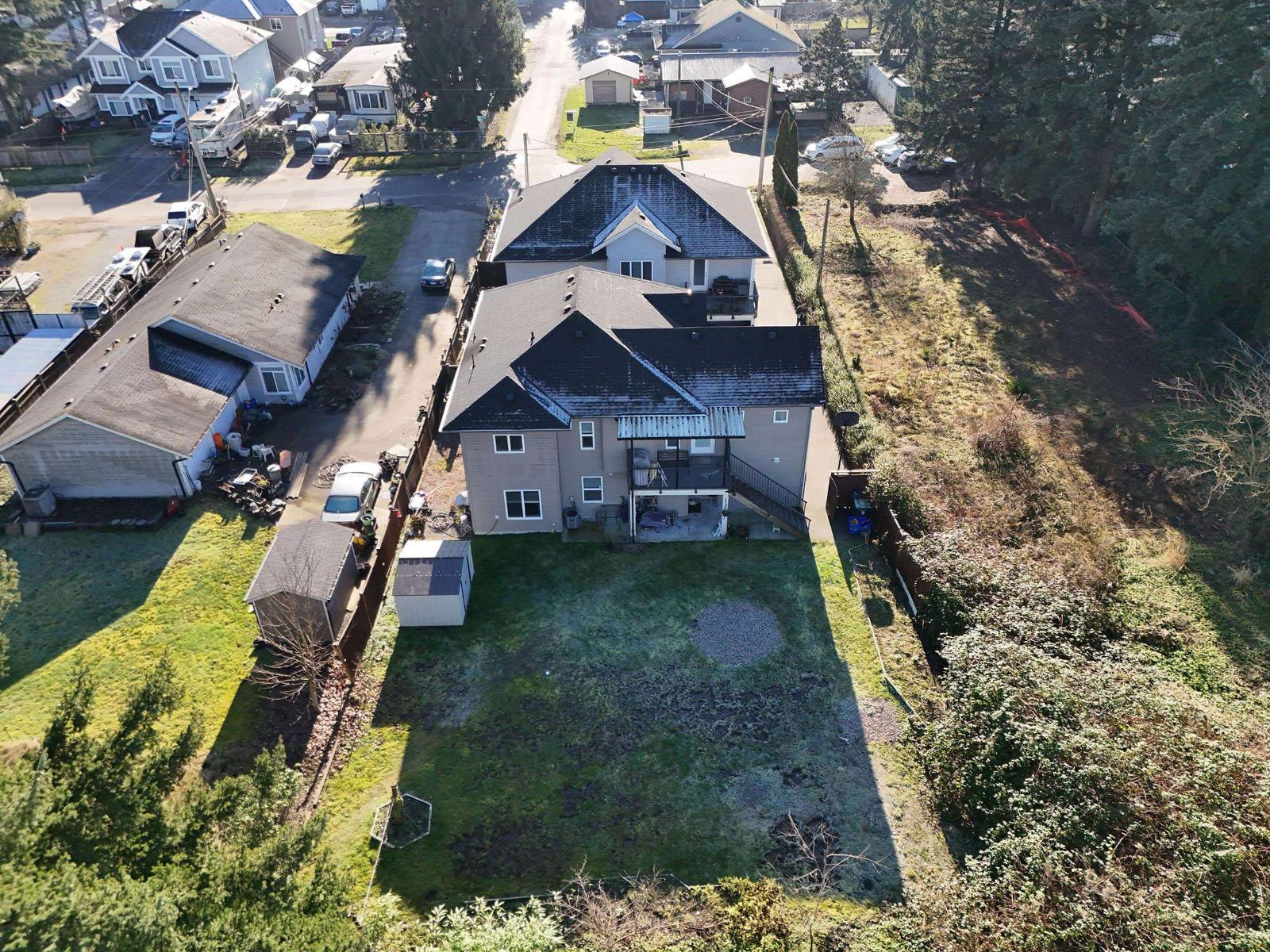 2 20209 98a Avenue, Langley, British Columbia  V1M 3E3 - Photo 32 - R3083535