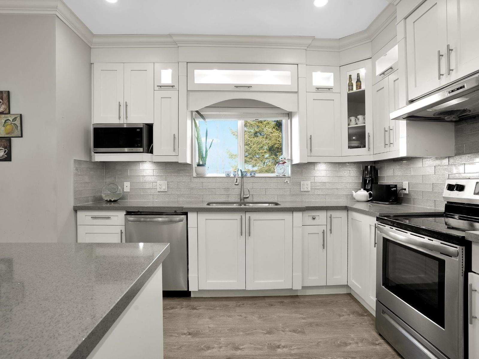 2 20209 98a Avenue, Langley, British Columbia  V1M 3E3 - Photo 22 - R3083535