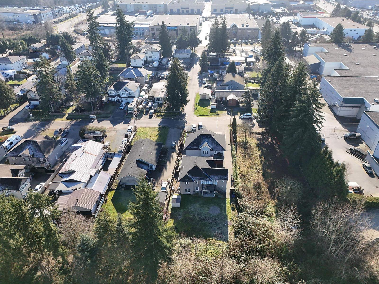 2 20209 98a Avenue, Langley, British Columbia  V1M 3E3 - Photo 33 - R3083535