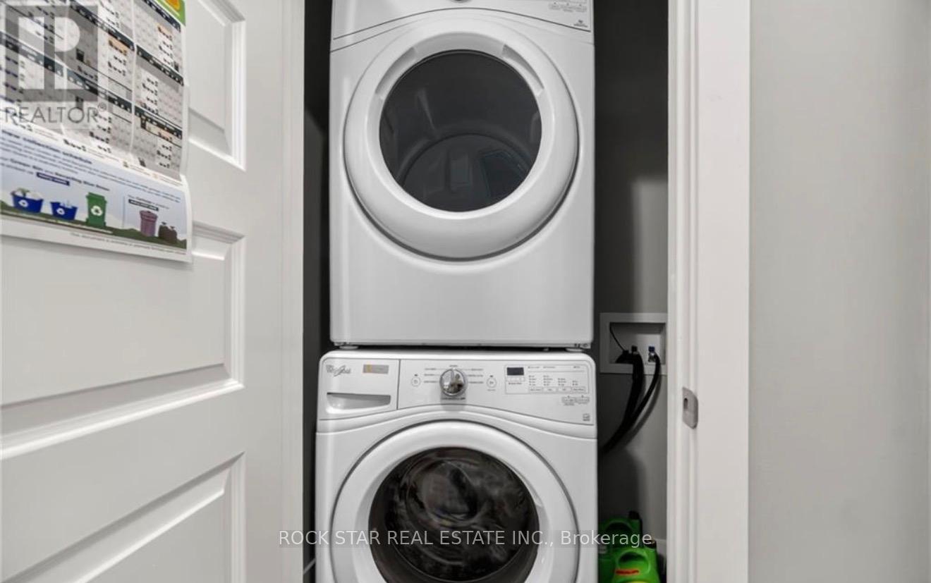 B - 364 Beachwood Avenue, London South, Ontario  N6J 3K1 - Photo 10 - X12733748