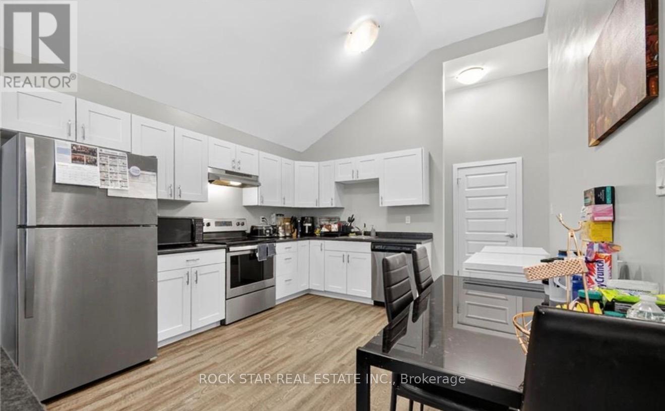 B - 364 Beachwood Avenue, London South, Ontario  N6J 3K1 - Photo 4 - X12733748