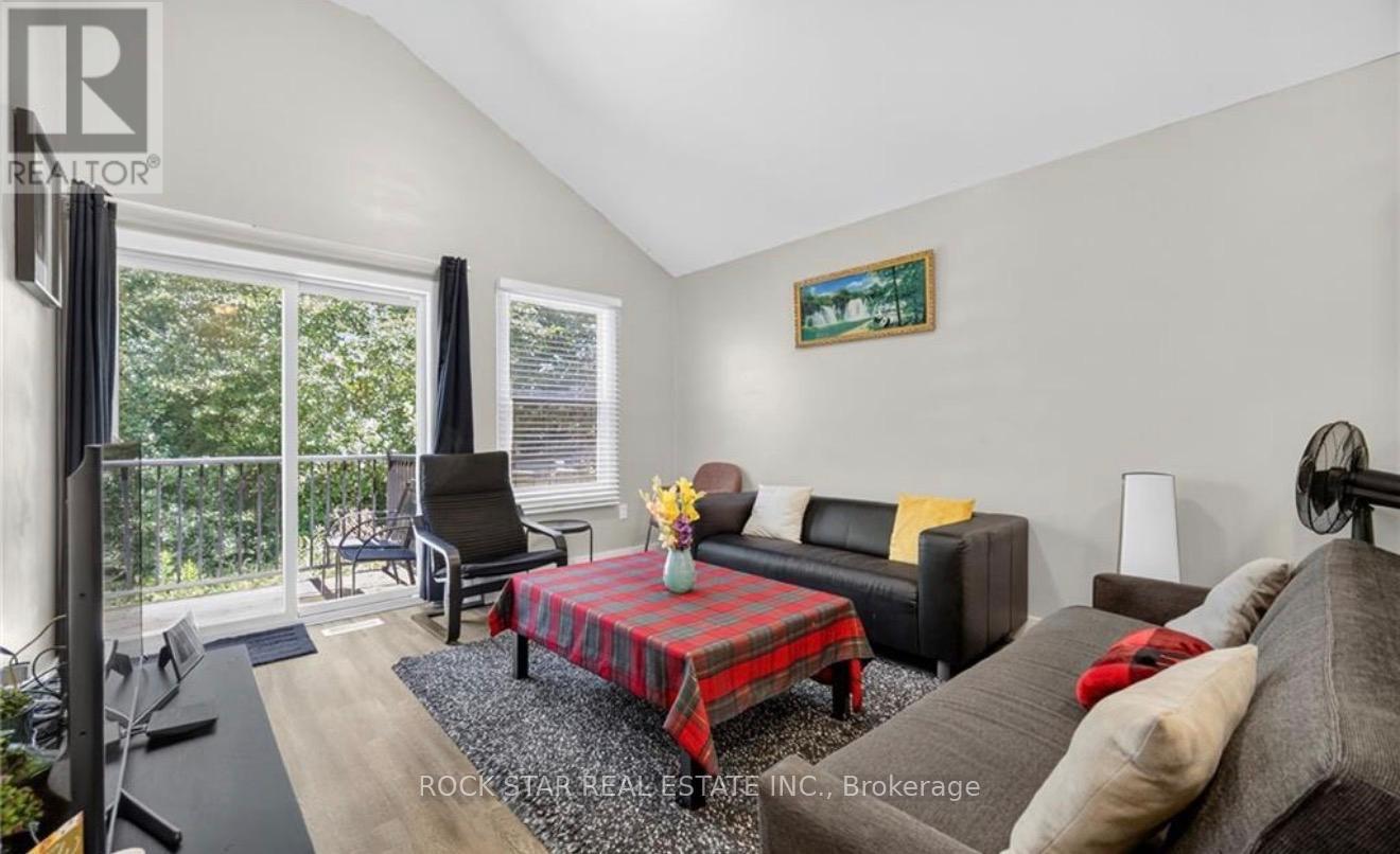 B - 364 Beachwood Avenue, London South, Ontario  N6J 3K1 - Photo 6 - X12733748