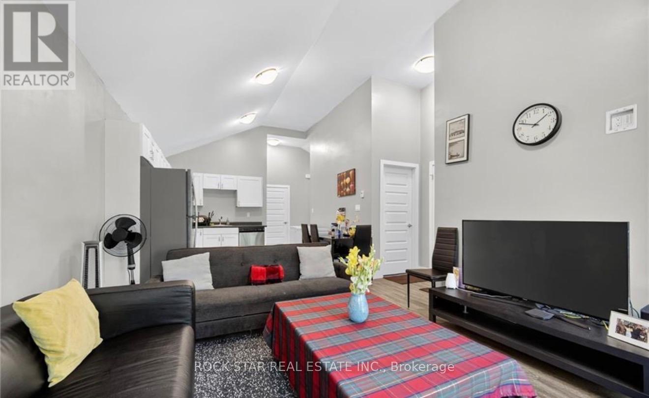 B - 364 Beachwood Avenue, London South, Ontario  N6J 3K1 - Photo 7 - X12733748