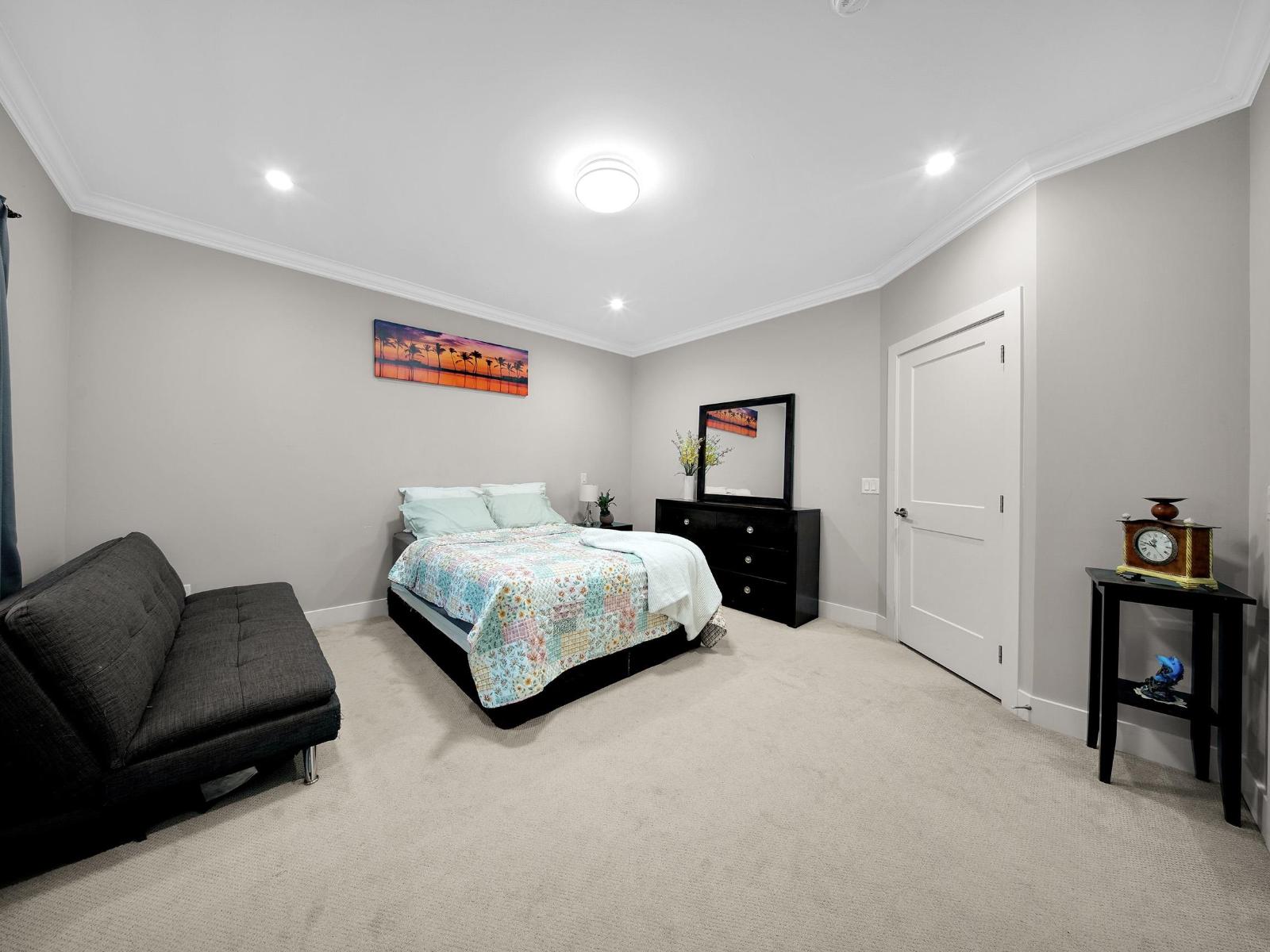 2 20209 98a Avenue, Langley, British Columbia  V1M 3E3 - Photo 19 - R3083535