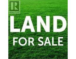 14 WEAVER STREET S, Cambridge, Ontario