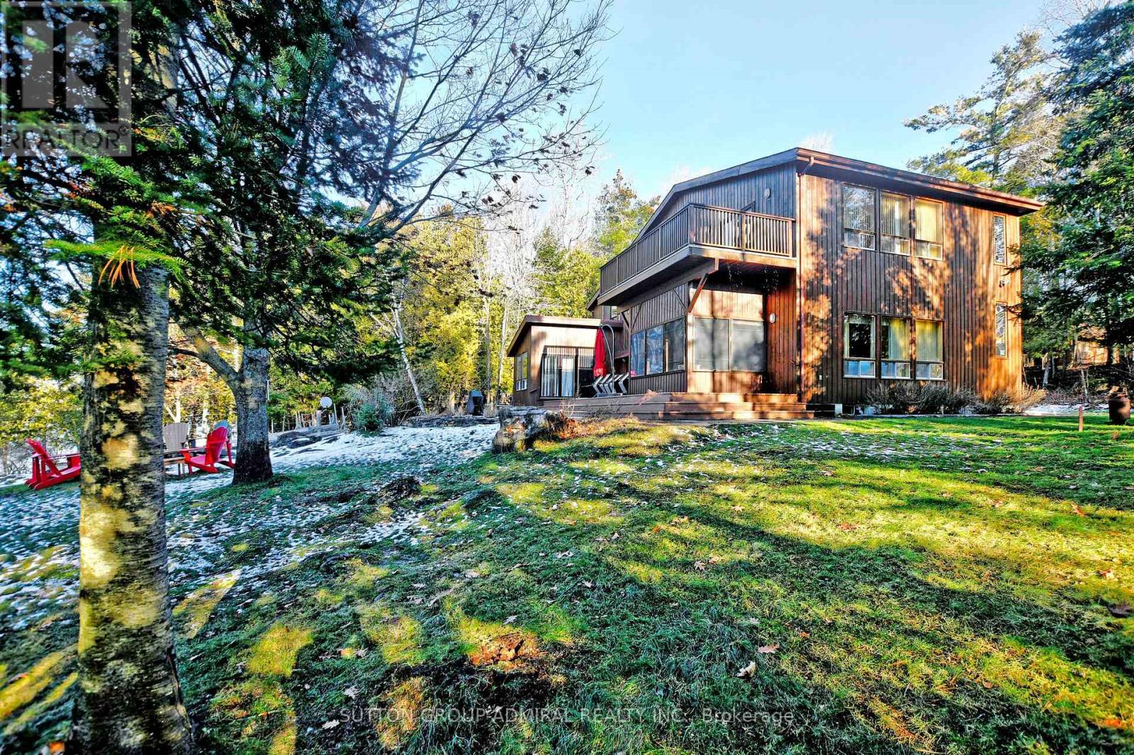 326 Indian Point Road, Kawartha Lakes, Ontario  K0M 1K0 - Photo 11 - X12733760