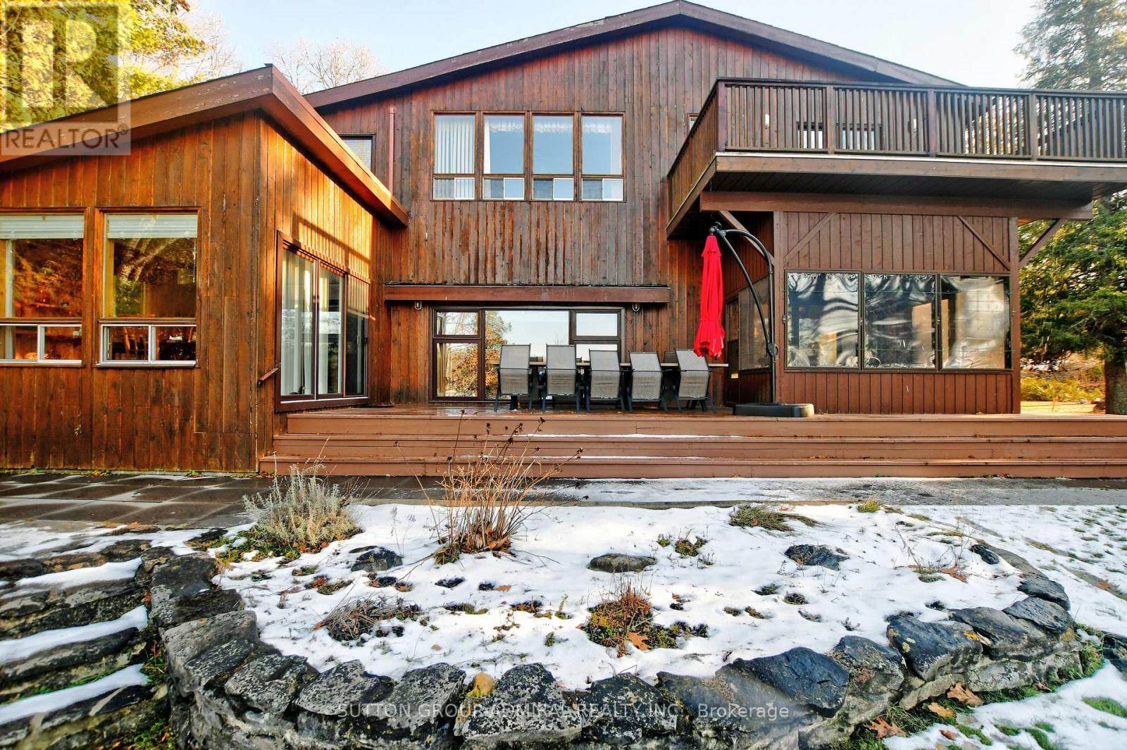 326 Indian Point Road, Kawartha Lakes, Ontario  K0M 1K0 - Photo 13 - X12733760