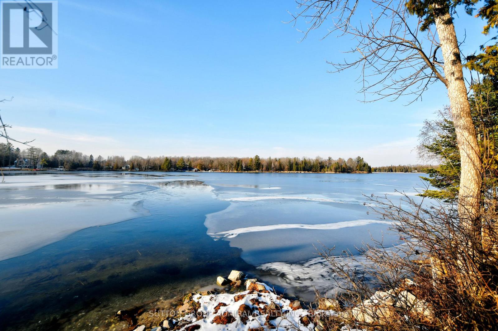 326 Indian Point Road, Kawartha Lakes, Ontario  K0M 1K0 - Photo 22 - X12733760