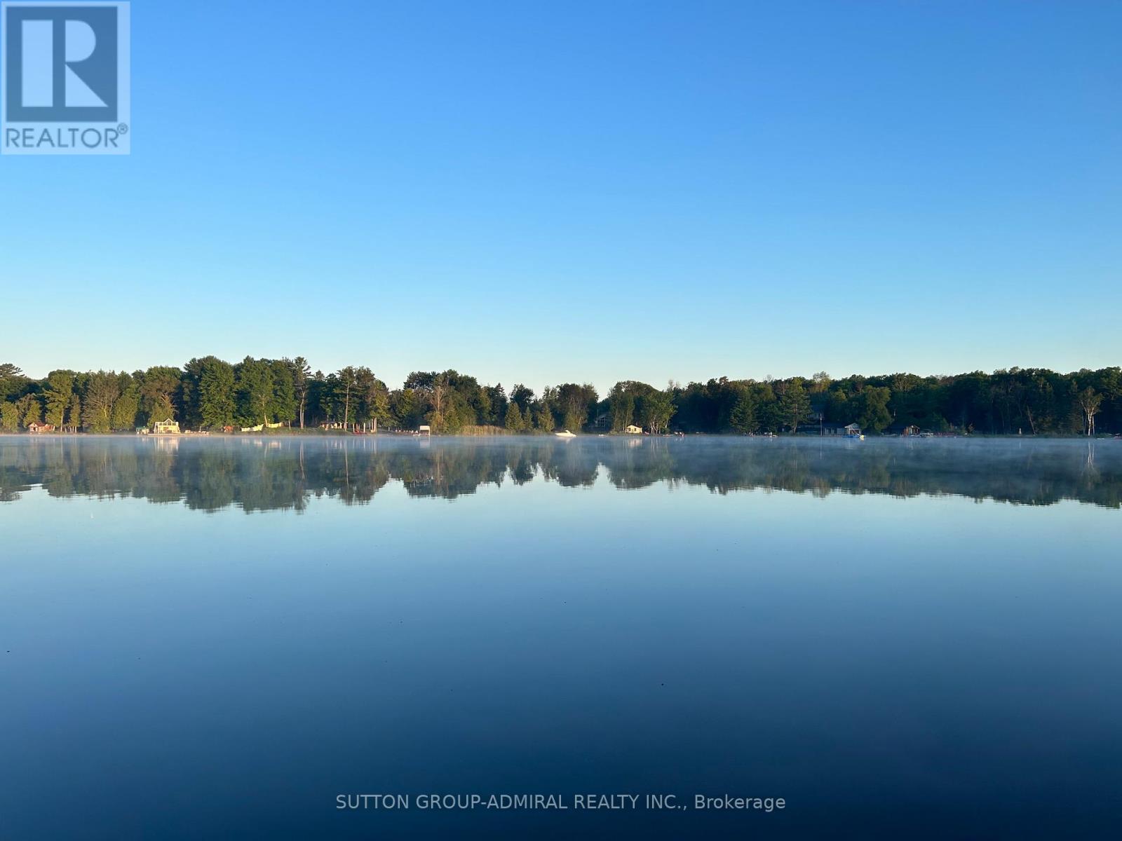 326 Indian Point Road, Kawartha Lakes, Ontario  K0M 1K0 - Photo 23 - X12733760