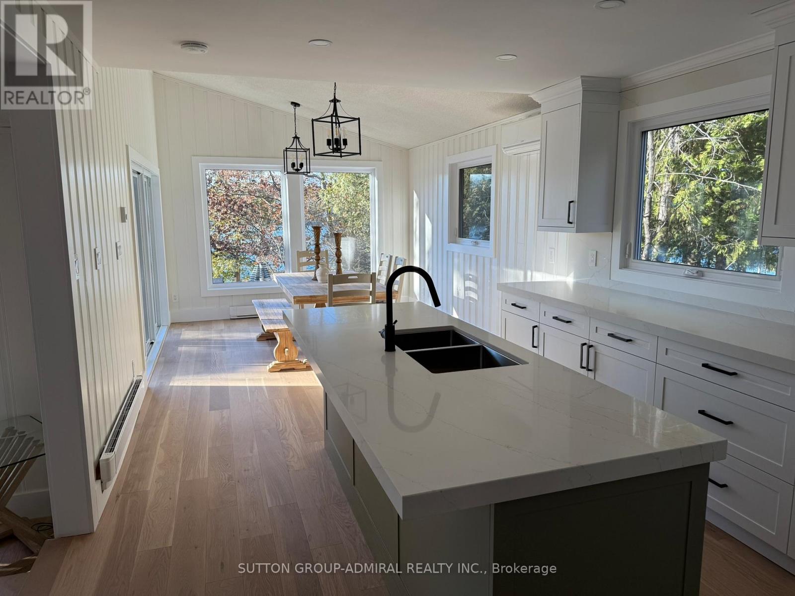 326 Indian Point Road, Kawartha Lakes, Ontario  K0M 1K0 - Photo 25 - X12733760